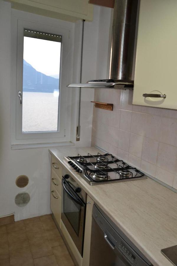 Apartamento Cheers Sunset 097084-Lni-00008 Varenna Exterior foto