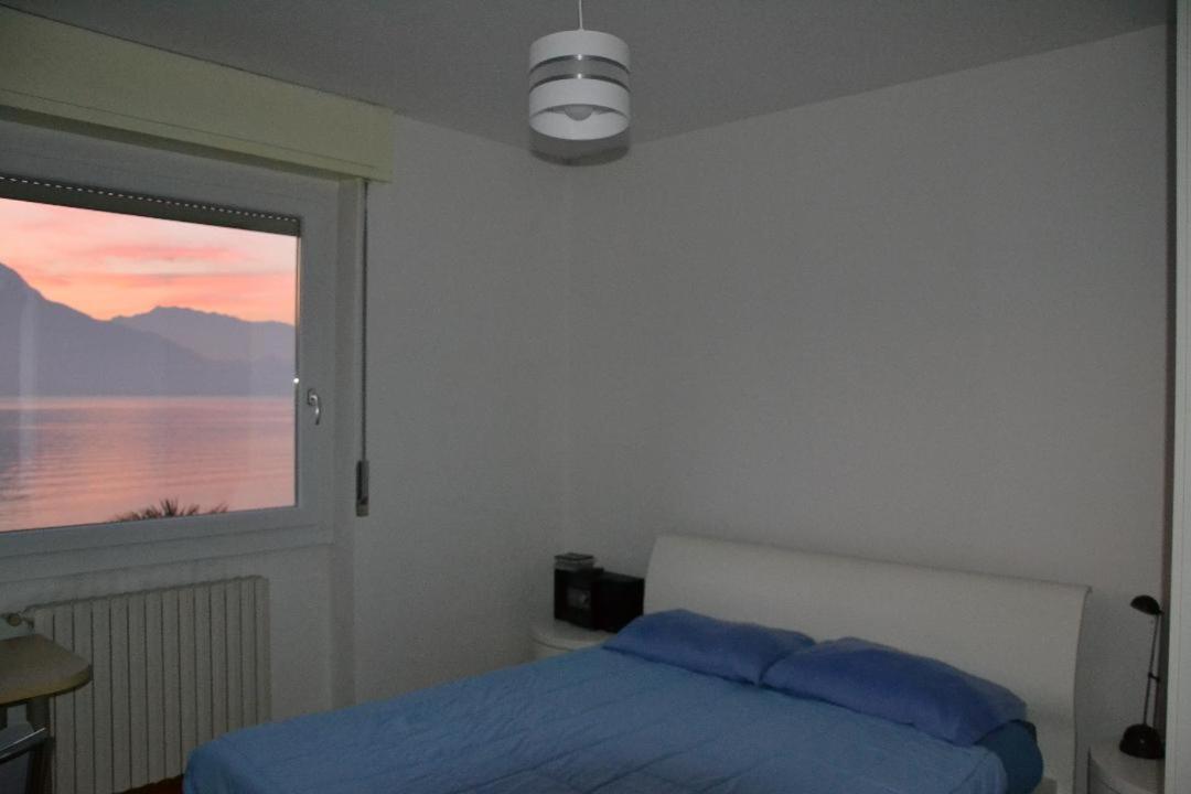 Apartamento Cheers Sunset 097084-Lni-00008 Varenna Exterior foto