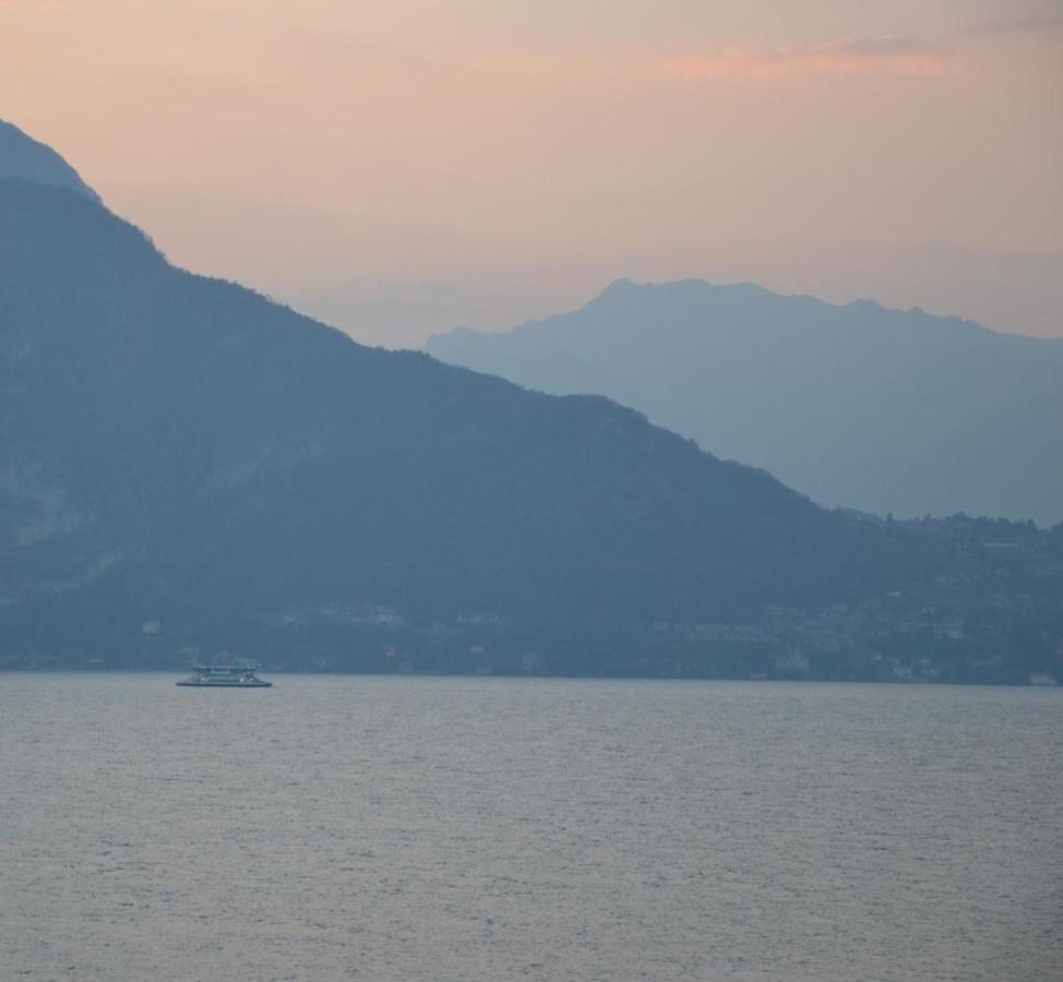 Apartamento Cheers Sunset 097084-Lni-00008 Varenna Exterior foto