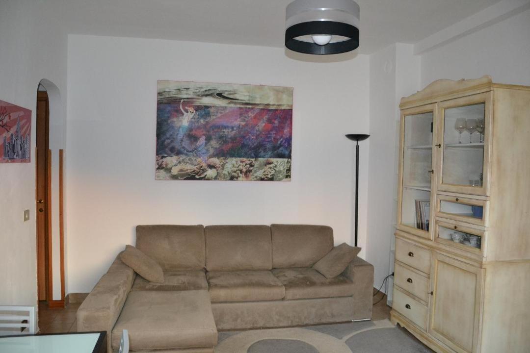 Apartamento Cheers Sunset 097084-Lni-00008 Varenna Exterior foto