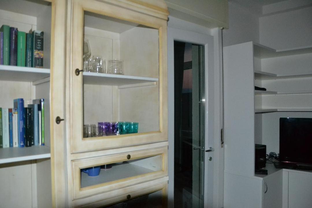 Apartamento Cheers Sunset 097084-Lni-00008 Varenna Exterior foto
